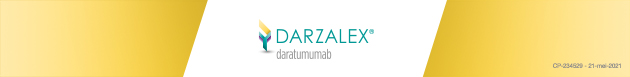 Banner Darzalex