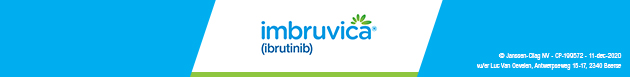Banner Imbruvica