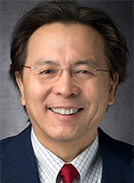 Michael Wang